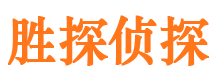 巨野私家调查公司